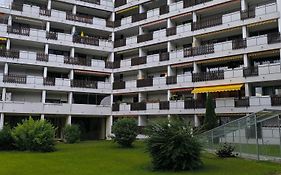 Panoramahaus 5105